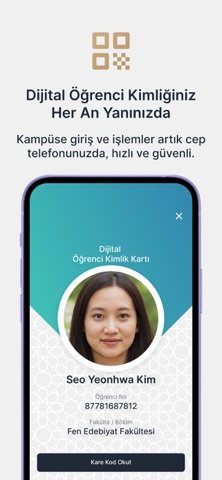 İstanbul Üniversitesi Resimleri