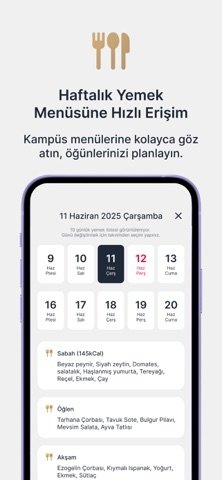 İstanbul Üniversitesi Resimleri