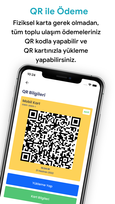 Kocaeli Kart Cüzdan Resimleri