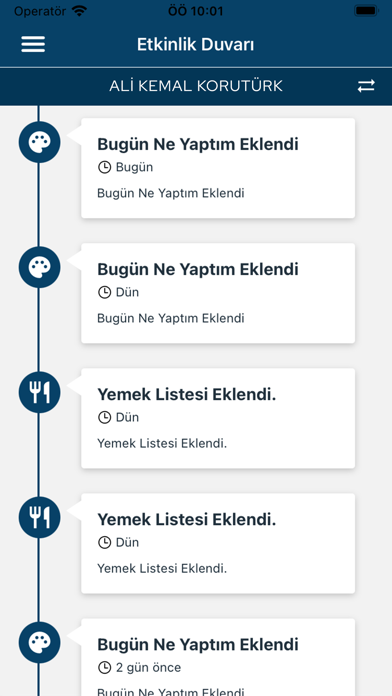 Bilfen Anaokullar� Resimleri