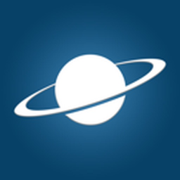 iPhone & iPad Bilfen Anaokullar� ikonu