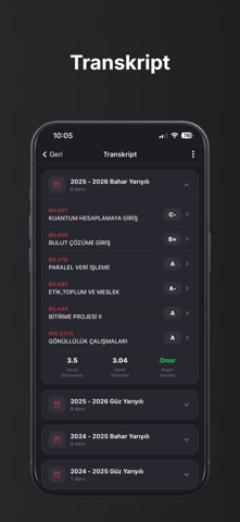 Başkent Üniversitesi Resimleri