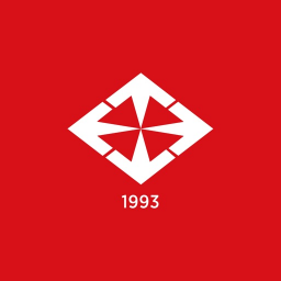 iPhone & iPad Ba�kent �niversitesi ikonu