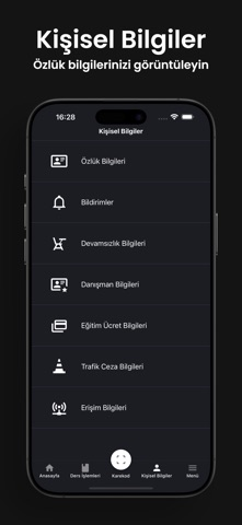 Başkent Üniversitesi Resimleri