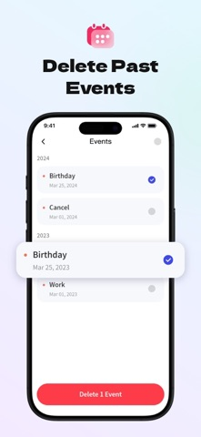 AI Clean-Phone Sweeper Resimleri