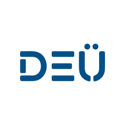 iPhone & iPad DEU Mobil ikonu