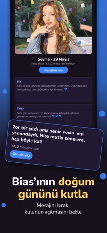 Fandomera Resimleri