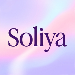 iPhone & iPad Soliya - Manifest ikonu