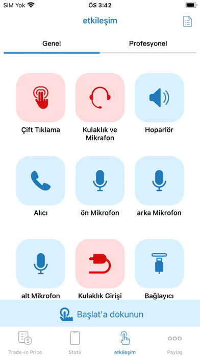 Phone Doctor Plus Resimleri