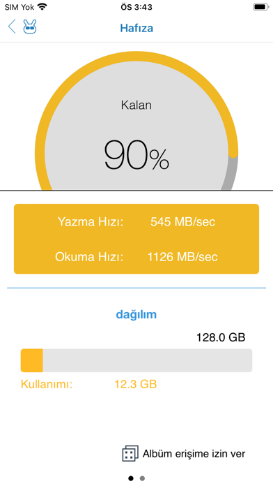 Phone Doctor Plus Resimleri