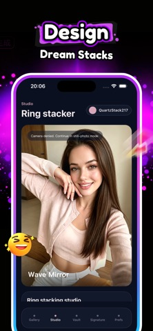 Rylor Resimleri