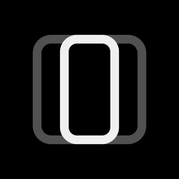iPhone & iPad InsMix:Foto�raf Birle�tirme ikonu