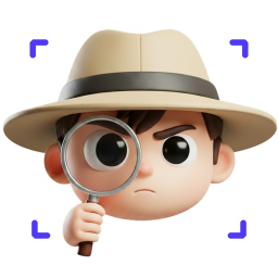 iPhone & iPad SnapLo: Location Sharing ikonu