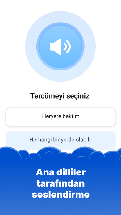 Simpler: Kolay İngilizce Öğren Resimleri