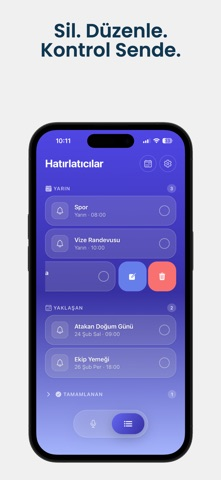 Recue: Sesli Hat�rlat�c� Resimleri