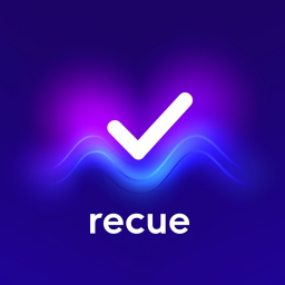 iPhone & iPad Recue: Sesli Hat�rlat�c� ikonu