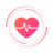 FaceVital: Health Monitor
