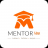 Mentor Upp
