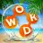 Wordscapes