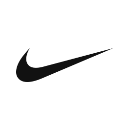 Android Nike: Sporcular ��in ikonu