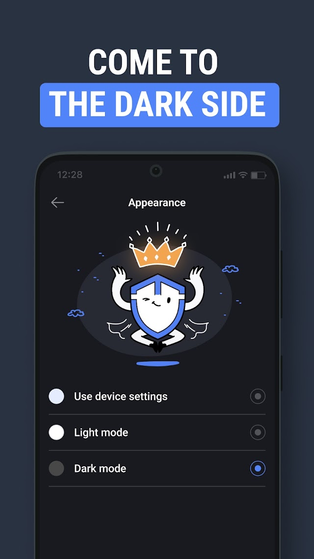 VPN proxy - TipTop VPN Resimleri