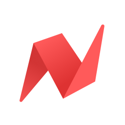 Android NewsBreak: Local News & Alerts ikonu