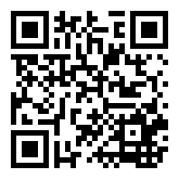 Android Poweramp Music Player (Trial) QR Kod