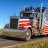 Truck Simulator EVO: Drive USA