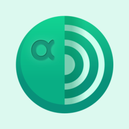 Android Tor Browser (Alpha) ikonu