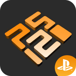 Android PPSS22 Emulator - PS2 Emulator ikonu