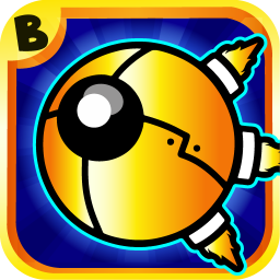 Android Final Dash 2.2 (New Dash Mode) ikonu
