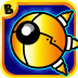Final Dash 2.2 (New Dash Mode)