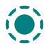 LocalSend: Transfer Files
