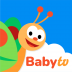 BabyTV - &Ccedil;ocuk videoları
