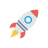 Mini Masa�st� (Launcher)