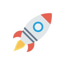 Android Mini Masa�st� (Launcher) ikonu