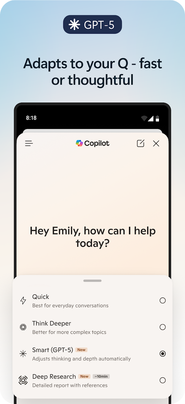Microsoft Edge Canary Resimleri