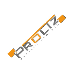 iPhone & iPad Proliz Mobil ikonu