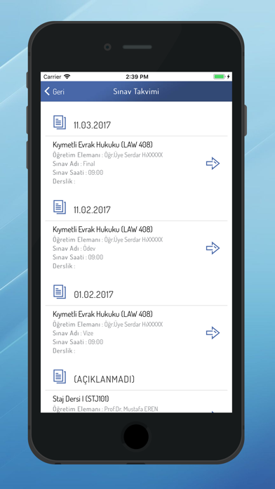 Proliz Mobil Resimleri