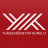 Y�K Mobil