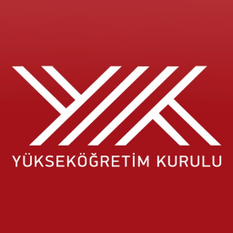 iPhone & iPad Y�K Mobil ikonu