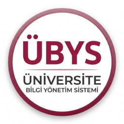iPhone & iPad UBYS MOB�L ikonu