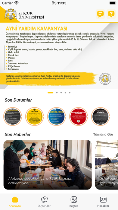 SÜMOB Resimleri