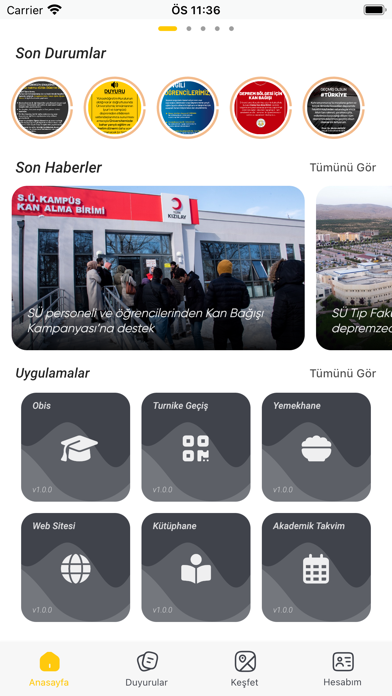 SÜMOB Resimleri