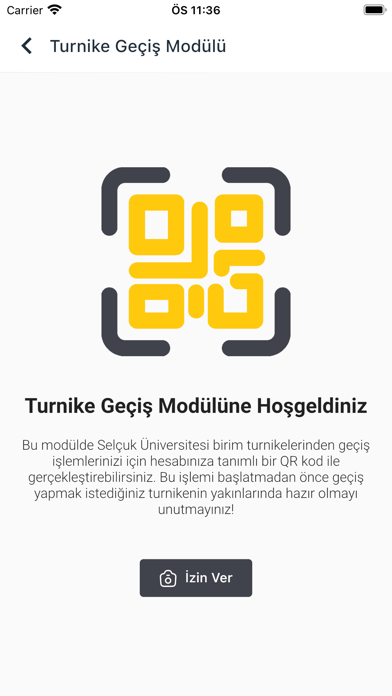 SÜMOB Resimleri