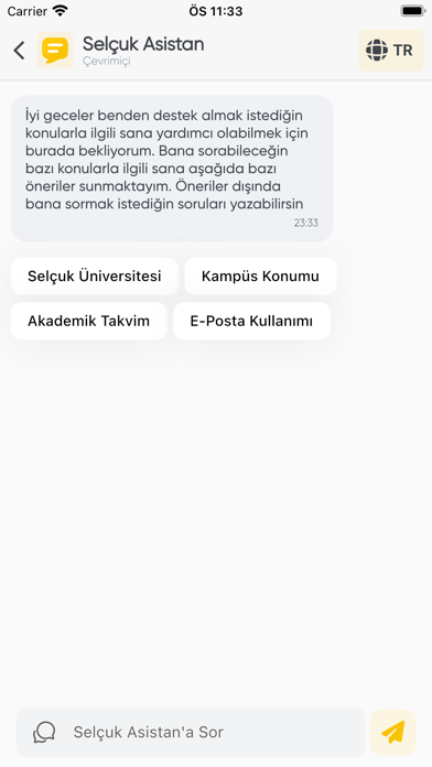 SÜMOB Resimleri