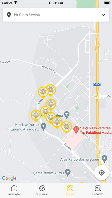 SÜMOB Resimleri