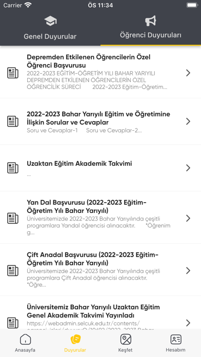 SÜMOB Resimleri