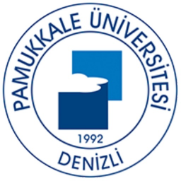 iPhone & iPad Pau Mobil ikonu