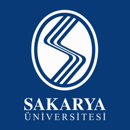iPhone & iPad SAB�S Mobil ikonu